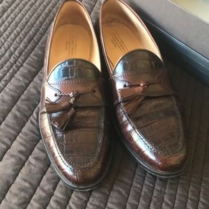 Mens Dress Shoe Size 13